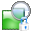 aa_filter_lock_32.ico